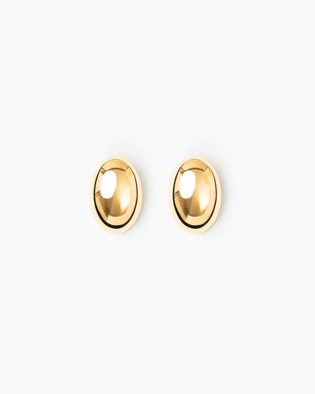 https://cdn.shopify.com/s/files/1/0592/5945/3598/files/Camille_gold.jpg?v=1748260848