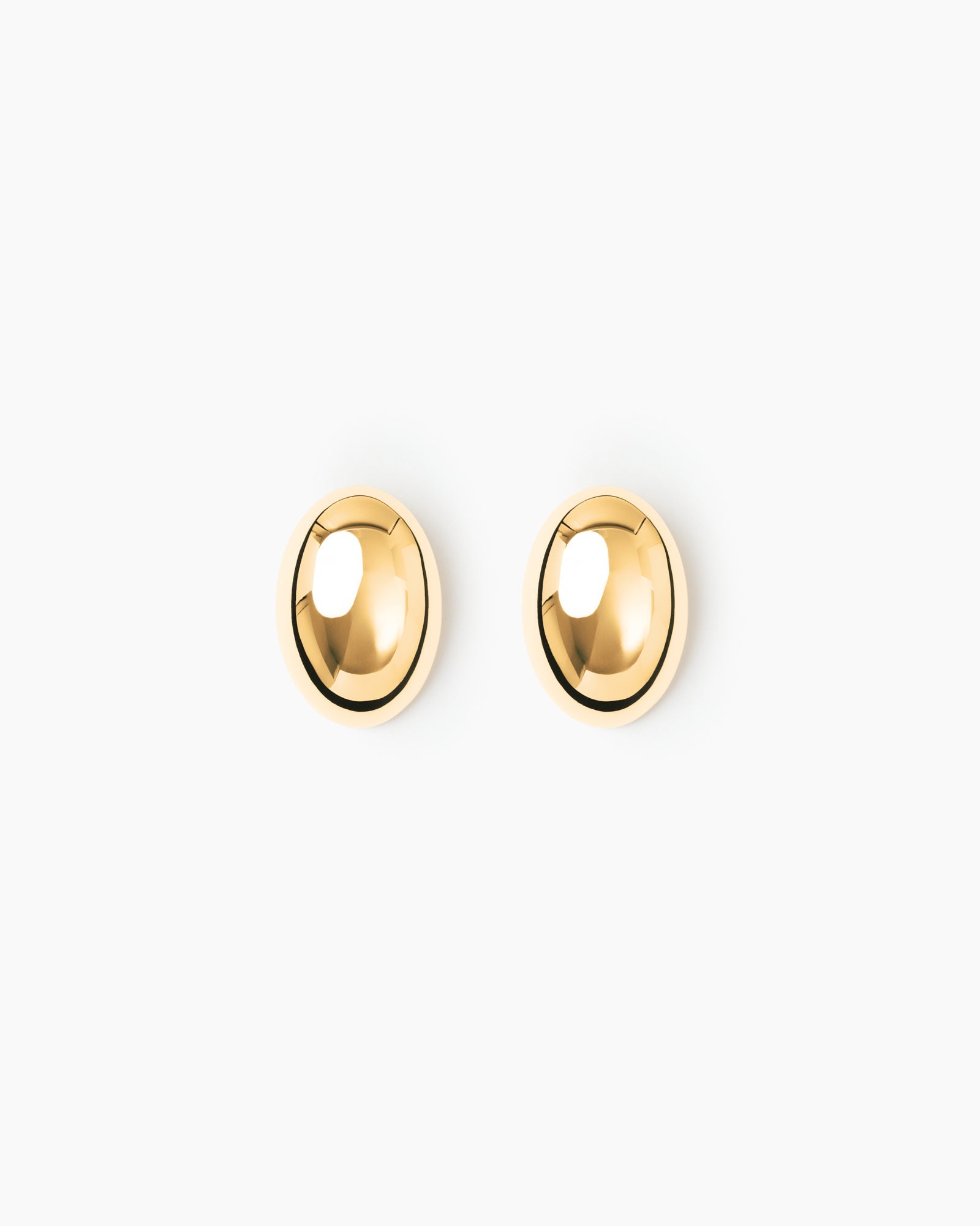 https://cdn.shopify.com/s/files/1/0592/5945/3598/files/Camille_gold.jpg?v=1748260848
