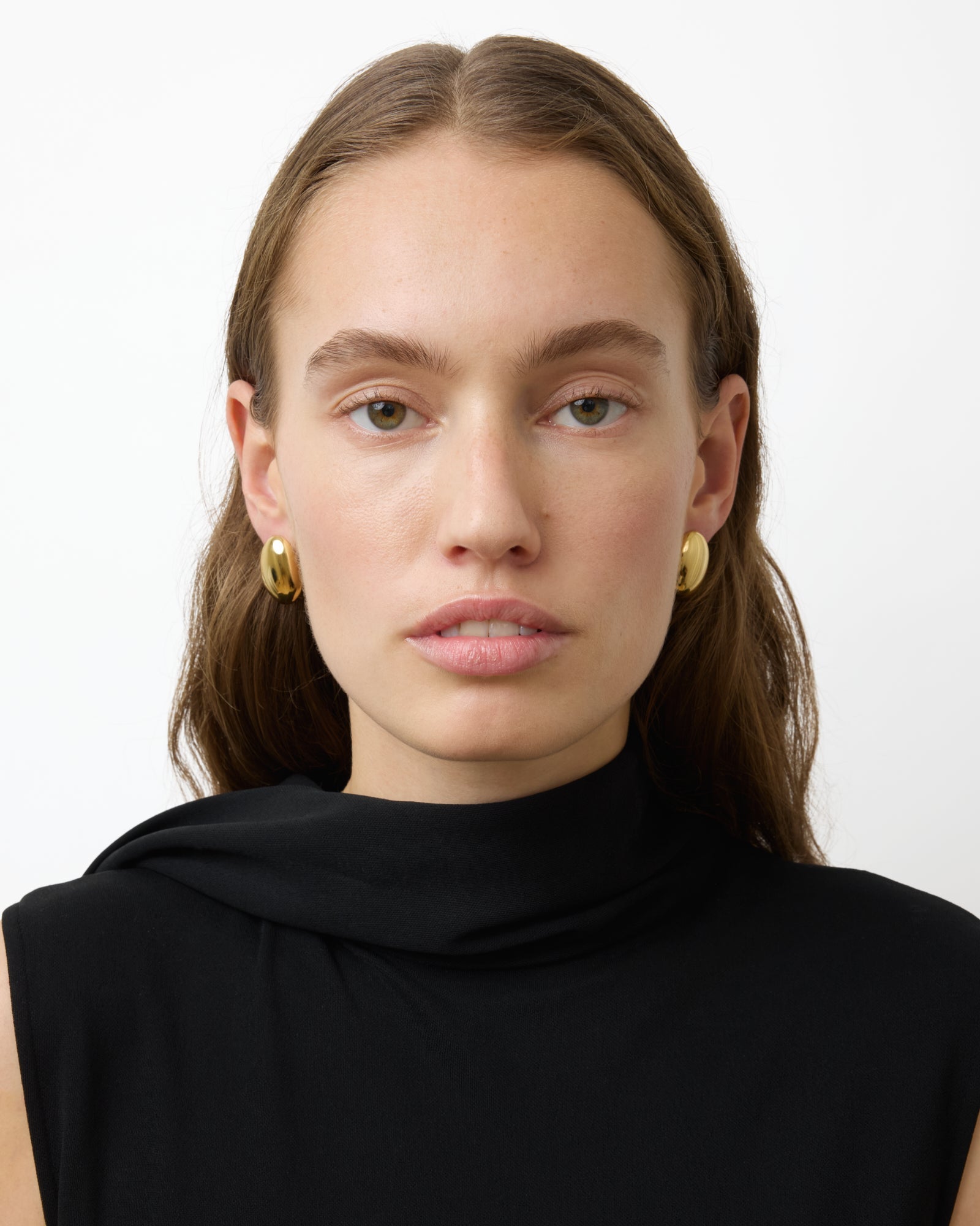https://cdn.shopify.com/s/files/1/0592/5945/3598/files/Camille_gold_1.jpg?v=1748260848