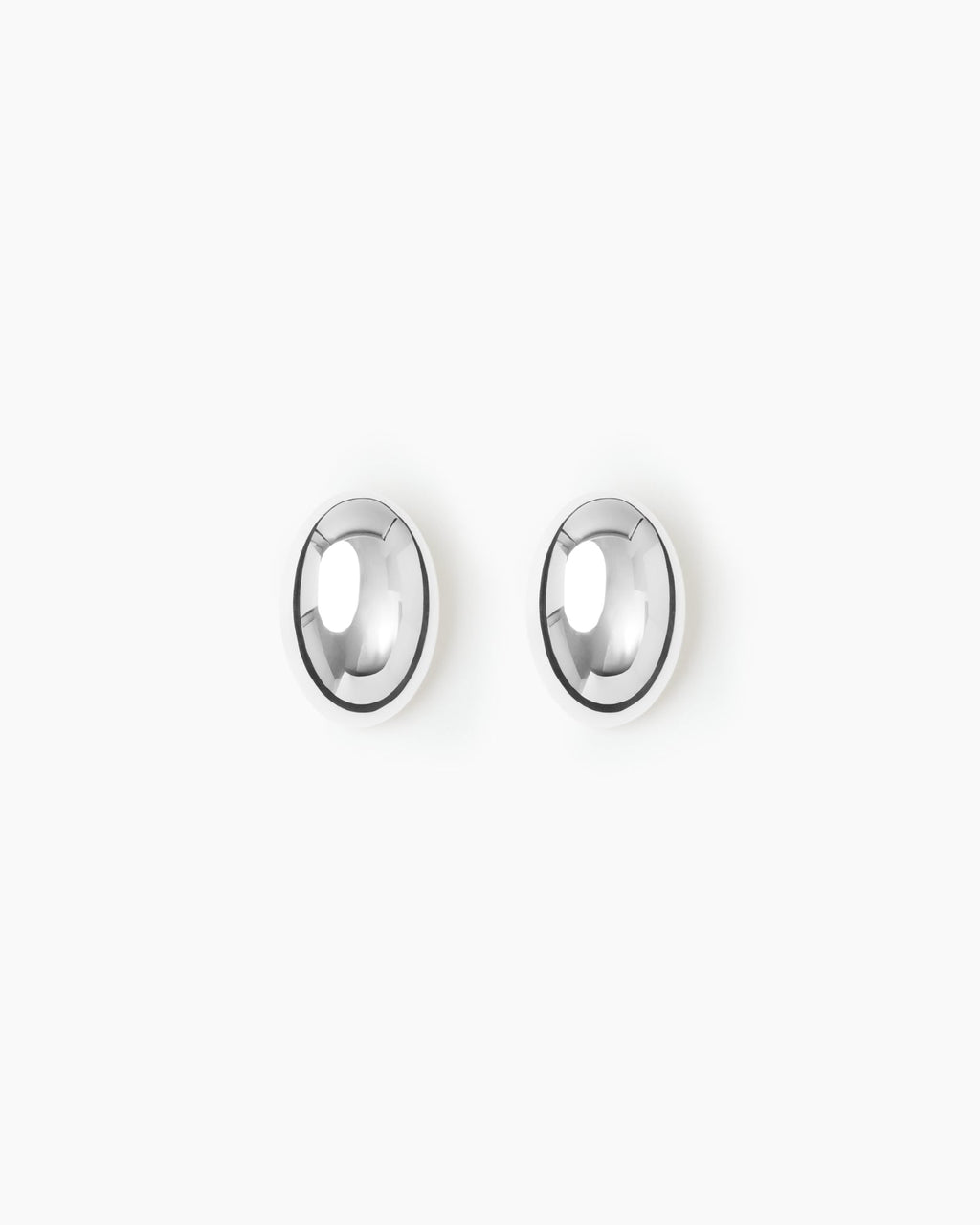 https://cdn.shopify.com/s/files/1/0592/5945/3598/files/Camille_silver.jpg?v=1748260764