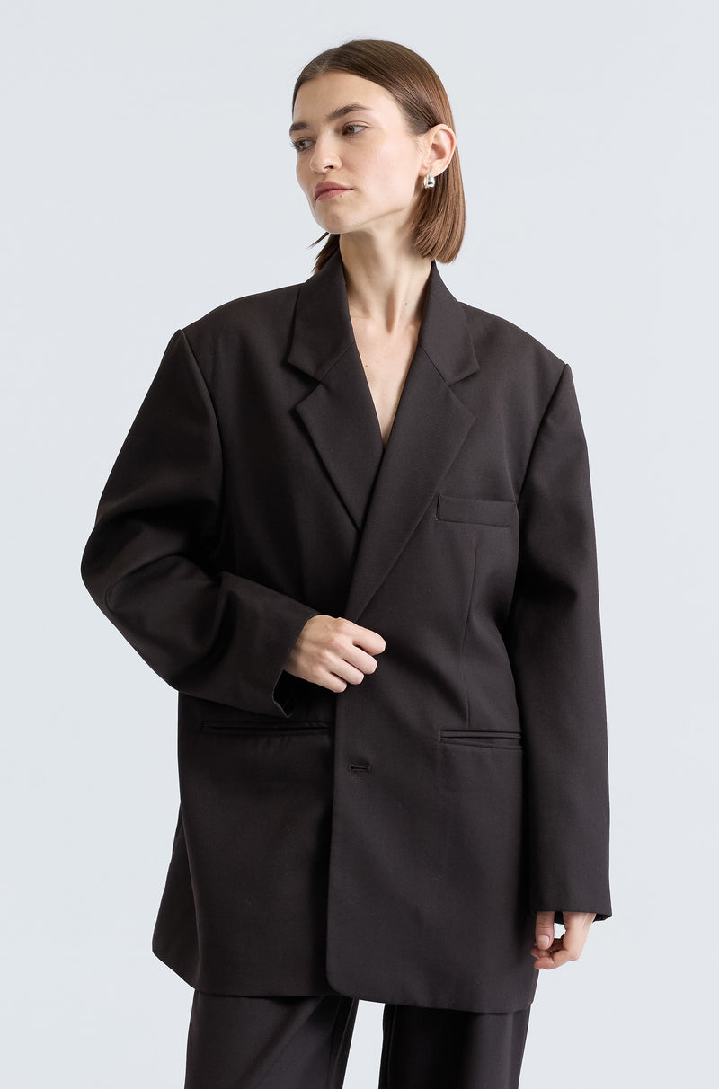 https://cdn.shopify.com/s/files/1/0077/4976/3136/files/CaptureOneCatalog2335-2.jpg?v=1749184101