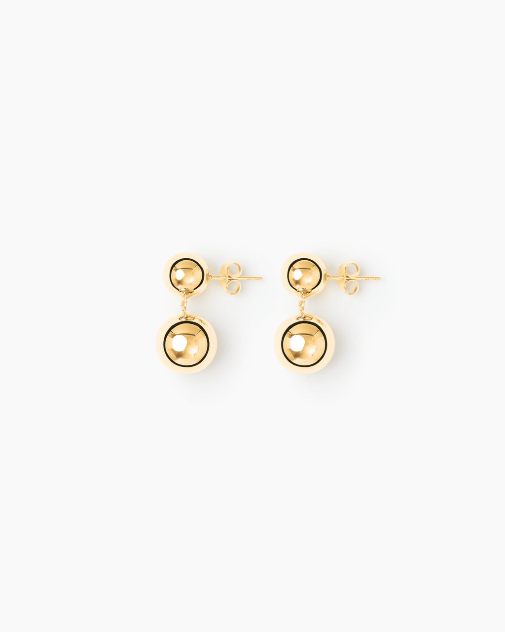 https://cdn.shopify.com/s/files/1/0592/5945/3598/files/Caroline_gold.jpg?v=1748260842