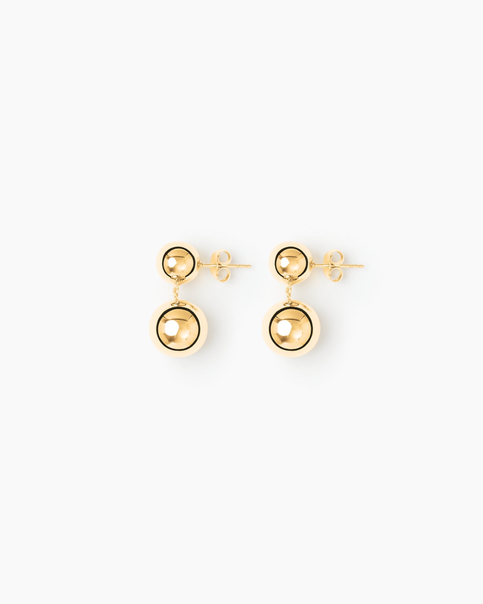 https://cdn.shopify.com/s/files/1/0592/5945/3598/files/Caroline_gold.jpg?v=1748260842