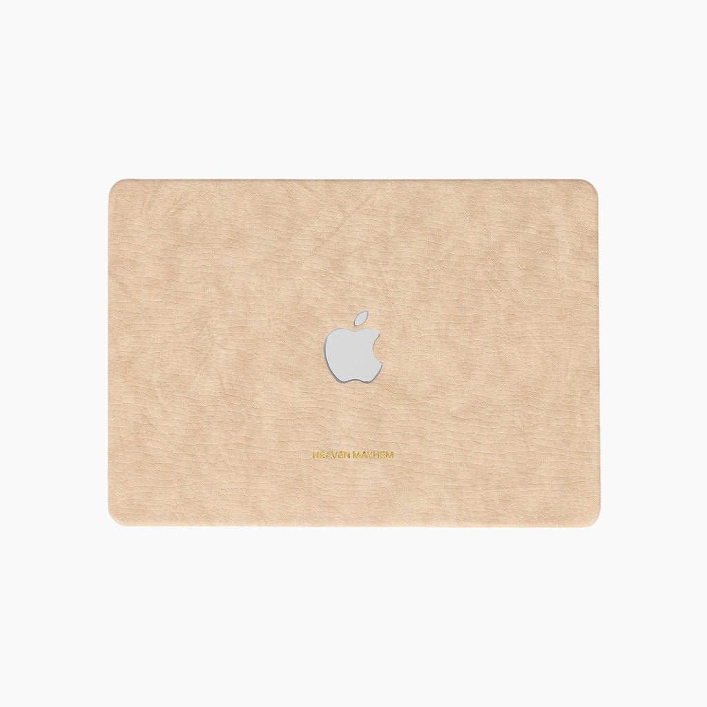 https://cdn.shopify.com/s/files/1/0574/0989/6626/files/Cashmere-Logo-LaptopCase-Product-1.jpg?v=1773091993