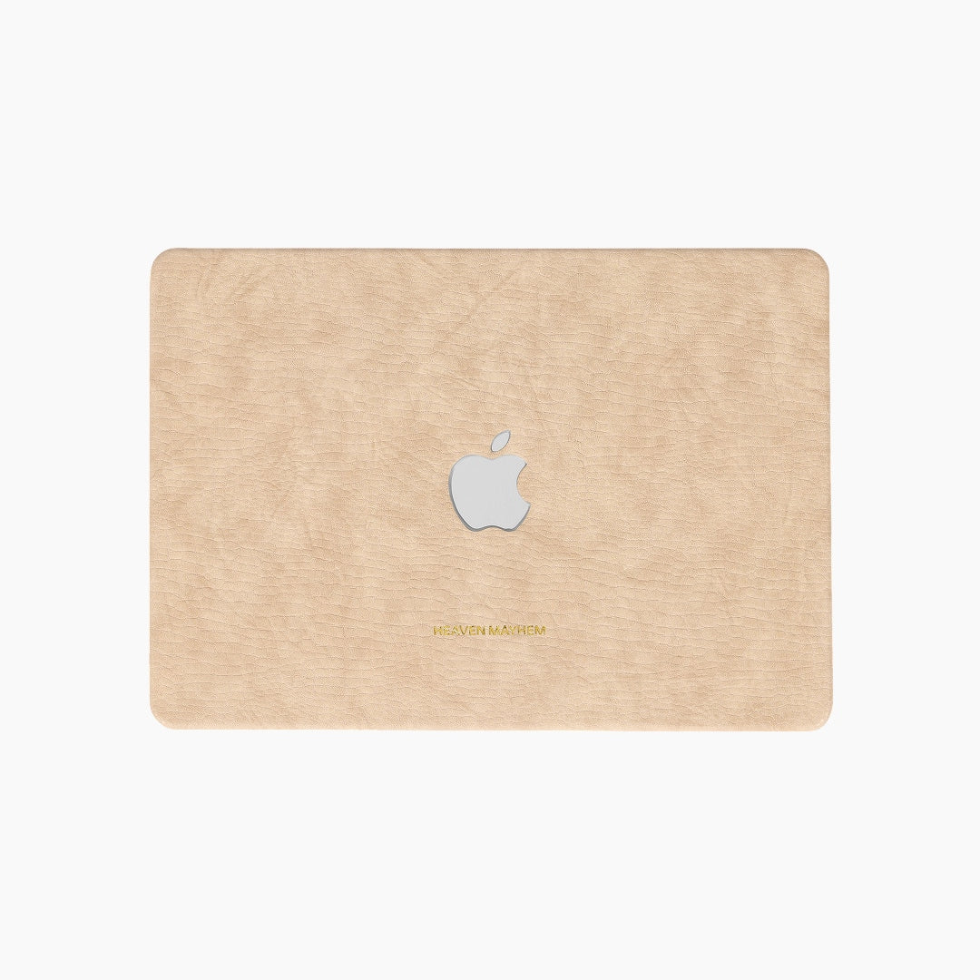 https://cdn.shopify.com/s/files/1/0574/0989/6626/files/Cashmere-Logo-LaptopCase-Product-1.jpg?v=1773091993