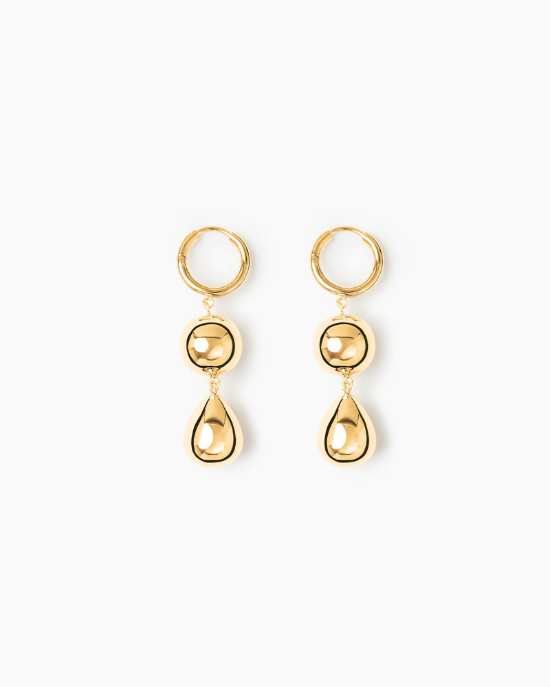 https://cdn.shopify.com/s/files/1/0592/5945/3598/files/Cathrine_gold.jpg?v=1748260841