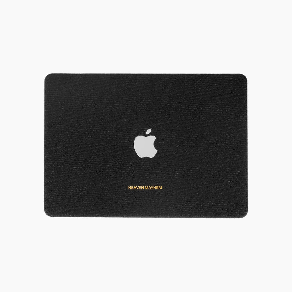https://cdn.shopify.com/s/files/1/0574/0989/6626/files/Caviar-Logo-LaptopCase-Product-1.jpg?v=1773091993