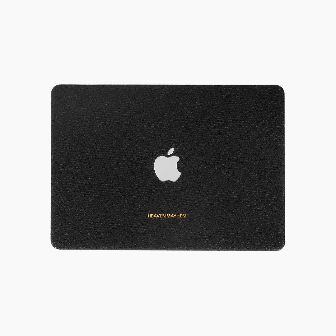 https://cdn.shopify.com/s/files/1/0574/0989/6626/files/Caviar-Logo-LaptopCase-Product-1.jpg?v=1773091993