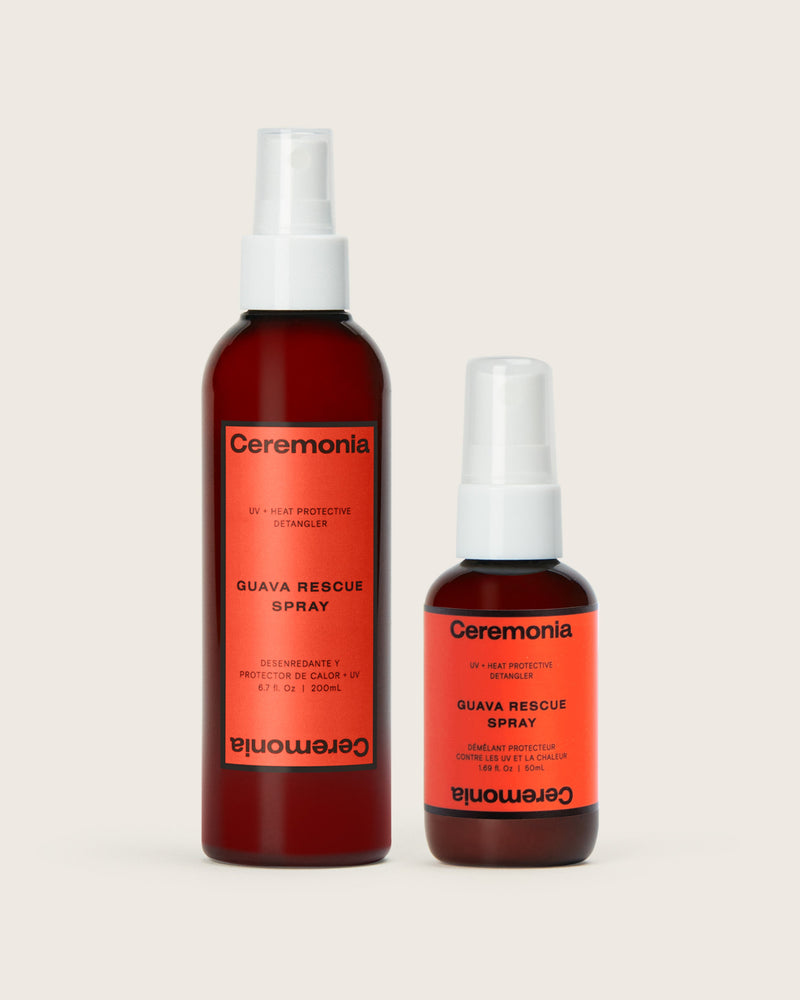 https://cdn.shopify.com/s/files/1/0414/8301/0212/files/Ceremonia_ECOMM_Full_MiniGuavaRescueSpray.jpg?v=1762442327