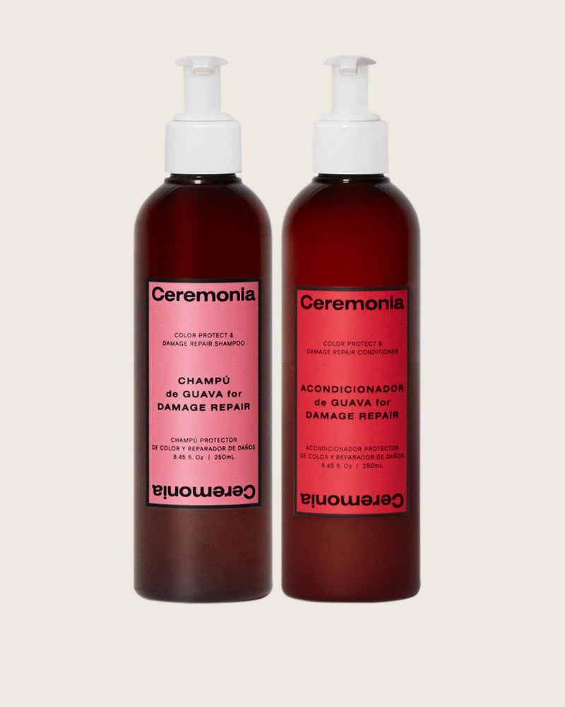 https://cdn.shopify.com/s/files/1/0414/8301/0212/files/Ceremonia_ECOMM_Guava_S_C_Duo.jpg?v=1762441797