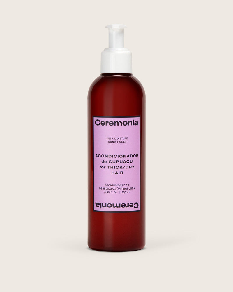 https://cdn.shopify.com/s/files/1/0414/8301/0212/products/Ceremonia_ECOMM_HydratingConditioner.jpg?v=1762440114