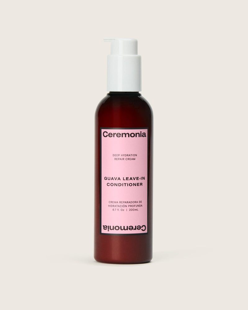 https://cdn.shopify.com/s/files/1/0414/8301/0212/products/Ceremonia_ECOMM_LeaveIn_4x5_aa8036d8-df8b-41c2-b792-41e2a9c259c2.jpg?v=1762440119