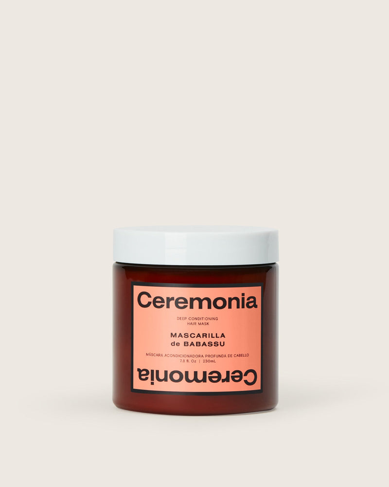 https://cdn.shopify.com/s/files/1/0414/8301/0212/files/Ceremonia_ECOMM_Mask_4x5_00157f68-2ad2-45c1-a63b-2f29777cc2f2.jpg?v=1762440973