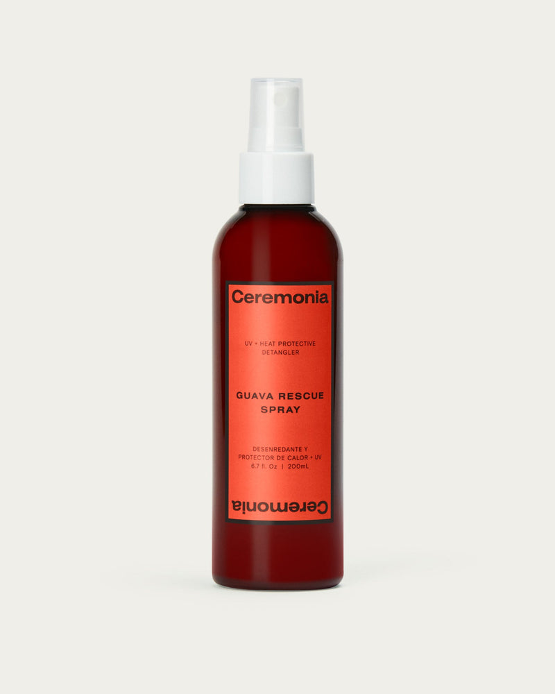 https://cdn.shopify.com/s/files/1/0414/8301/0212/products/Ceremonia_ECOMM_RescueSpray_4x5_df4ff12c-a852-4f5b-abd2-4191364d393b.jpg?v=1762440117