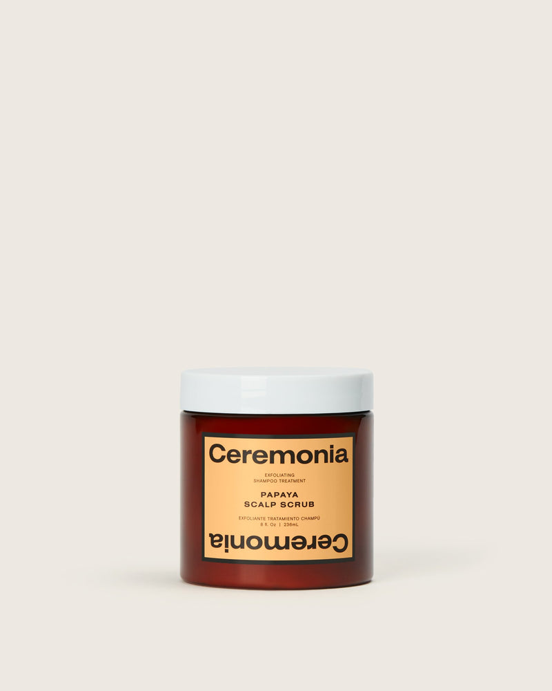 https://cdn.shopify.com/s/files/1/0414/8301/0212/products/Ceremonia_ECOMM_Scrub_4x5_73962180-2c0a-42d6-b715-6baccd91422f.jpg?v=1762440968