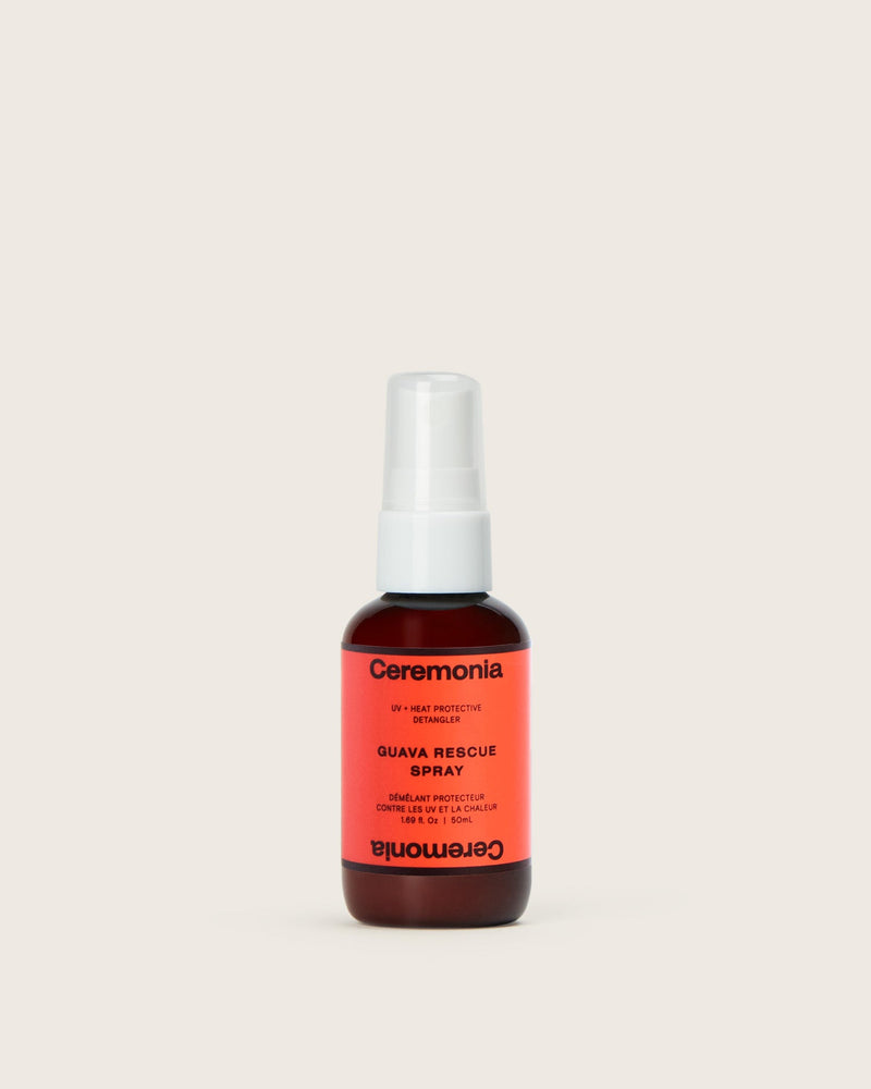 https://cdn.shopify.com/s/files/1/0414/8301/0212/files/Ceremonia_GuavaRescueSpray_4x5_e7c0cd8d-0825-4816-bc1c-fb7247932d0e.jpg?v=1762441908