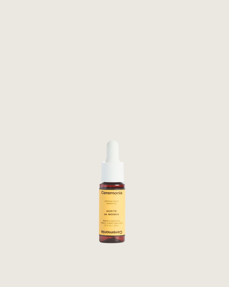https://cdn.shopify.com/s/files/1/0414/8301/0212/files/Ceremonia_Mini_AceitedeMoska_4x5_Cream.png?v=1762441908