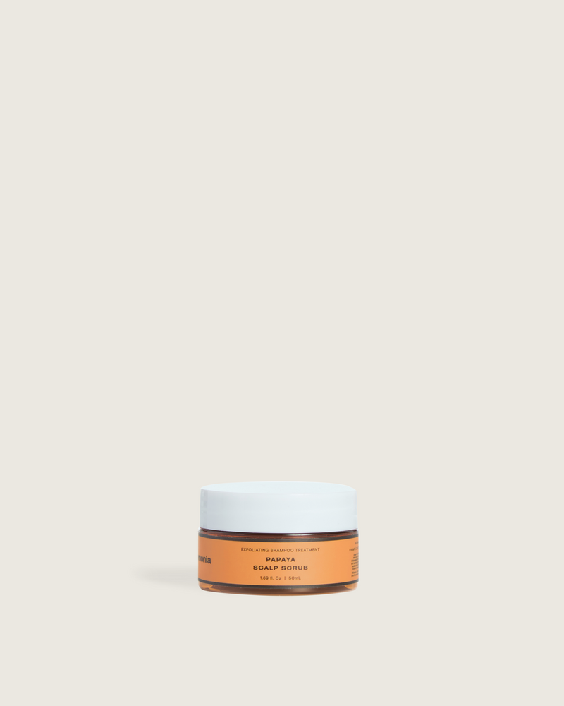 https://cdn.shopify.com/s/files/1/0414/8301/0212/files/Ceremonia_PapayaScalpScrub_4x5_ecomm.png?v=1762441909
