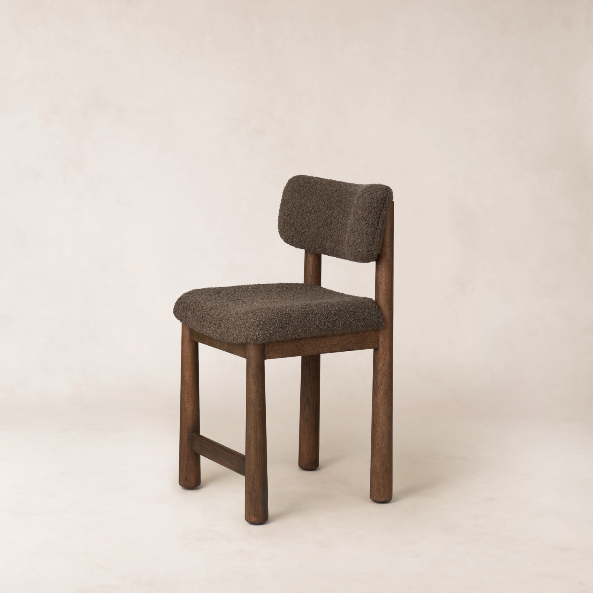 https://cdn.shopify.com/s/files/1/0593/2217/1565/files/Charlie-Counter-Chair-Mocha-3_4.jpg?v=1770767673