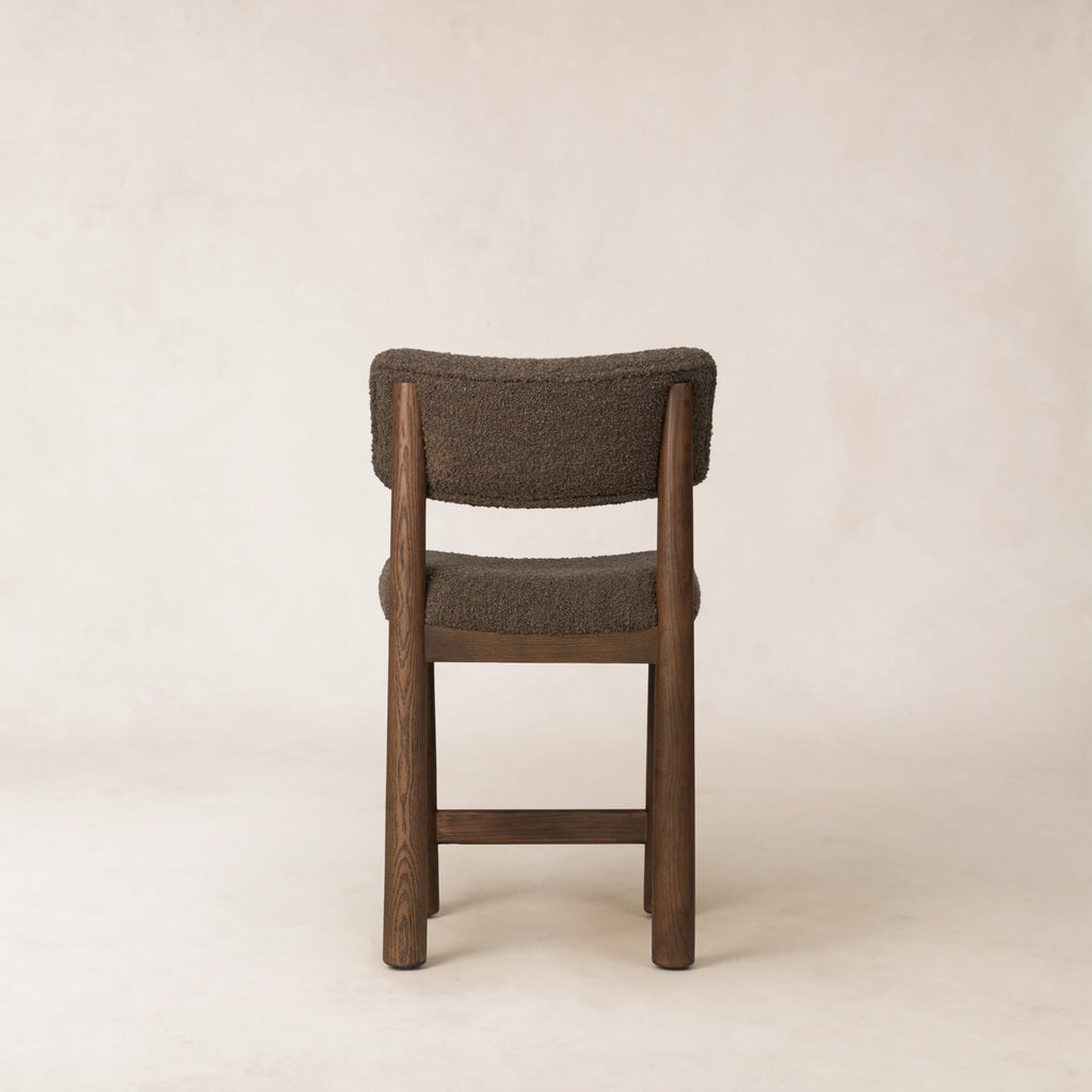 https://cdn.shopify.com/s/files/1/0593/2217/1565/files/Charlie-Counter-Chair-Mocha-Back.jpg?v=1770767673