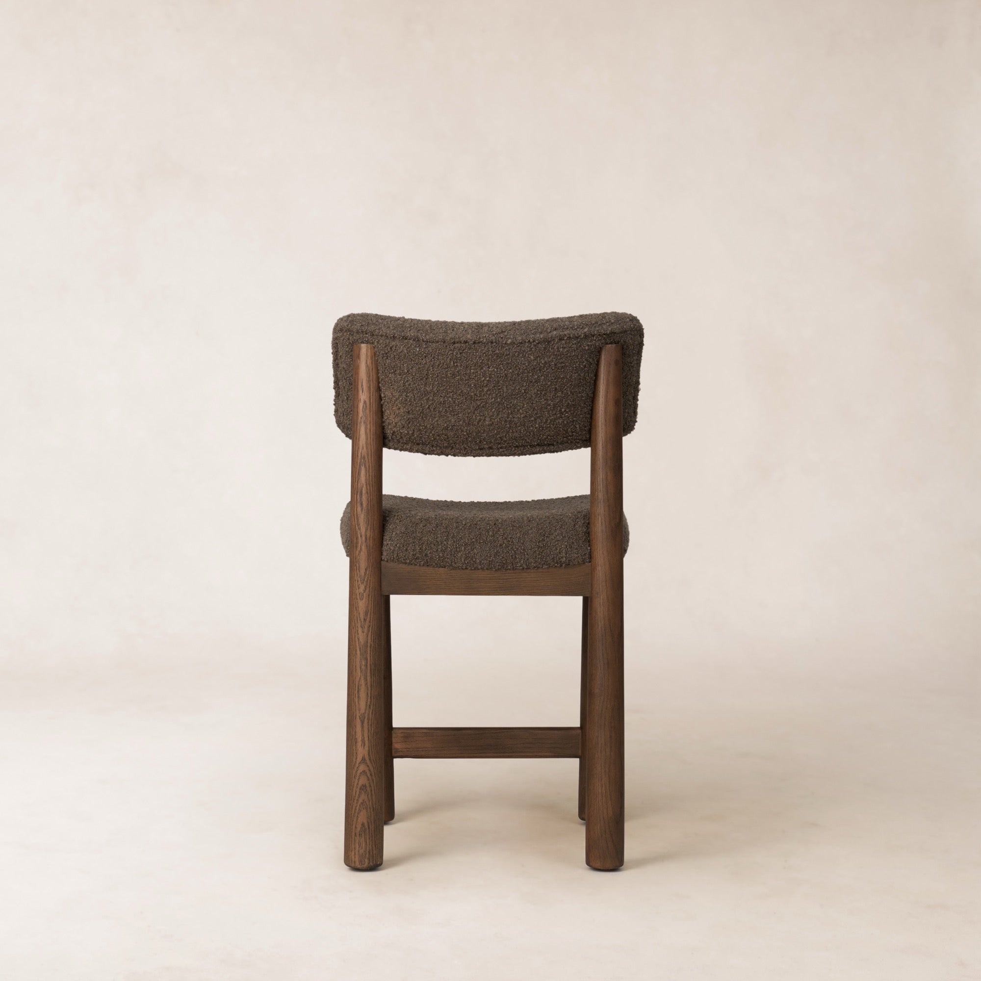 https://cdn.shopify.com/s/files/1/0593/2217/1565/files/Charlie-Counter-Chair-Mocha-Back.jpg?v=1770767673