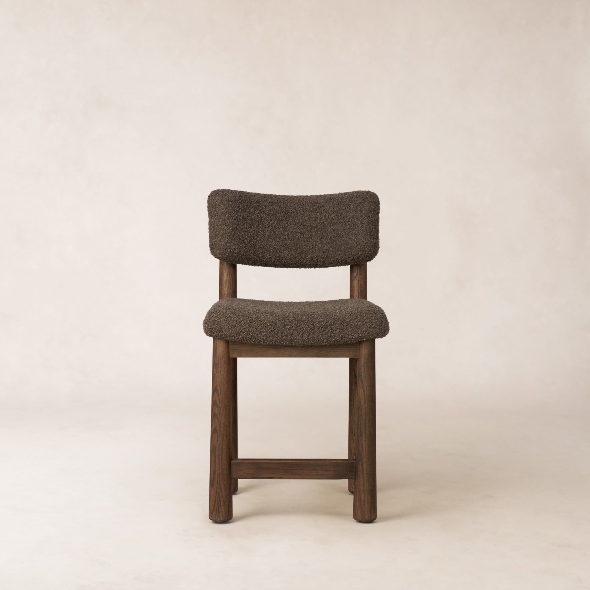 https://cdn.shopify.com/s/files/1/0593/2217/1565/files/Charlie-Counter-Chair-Mocha-Front.jpg?v=1770767673
