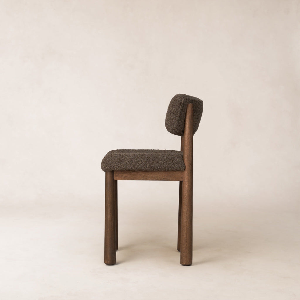 https://cdn.shopify.com/s/files/1/0593/2217/1565/files/Charlie-Counter-Chair-Mocha-Side.jpg?v=1770767673