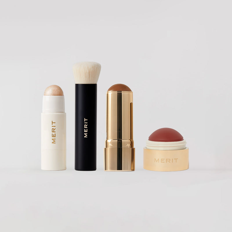 https://cdn.shopify.com/s/files/1/0412/1296/9117/files/CheekSet_1.jpg?v=1763754702