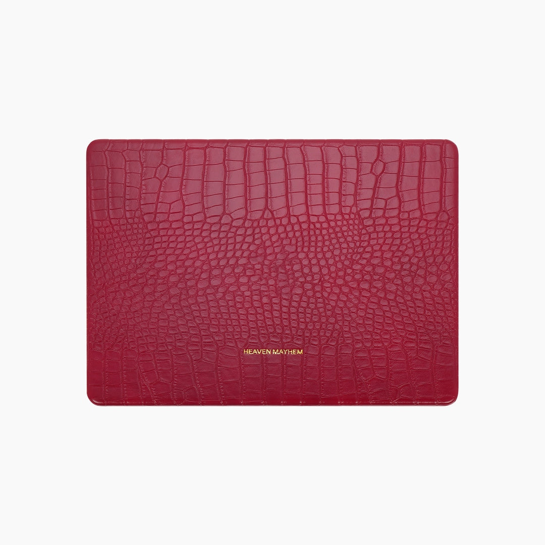 https://cdn.shopify.com/s/files/1/0574/0989/6626/files/Cherry-Classic-LaptopCase-Product-1.jpg?v=1773091993