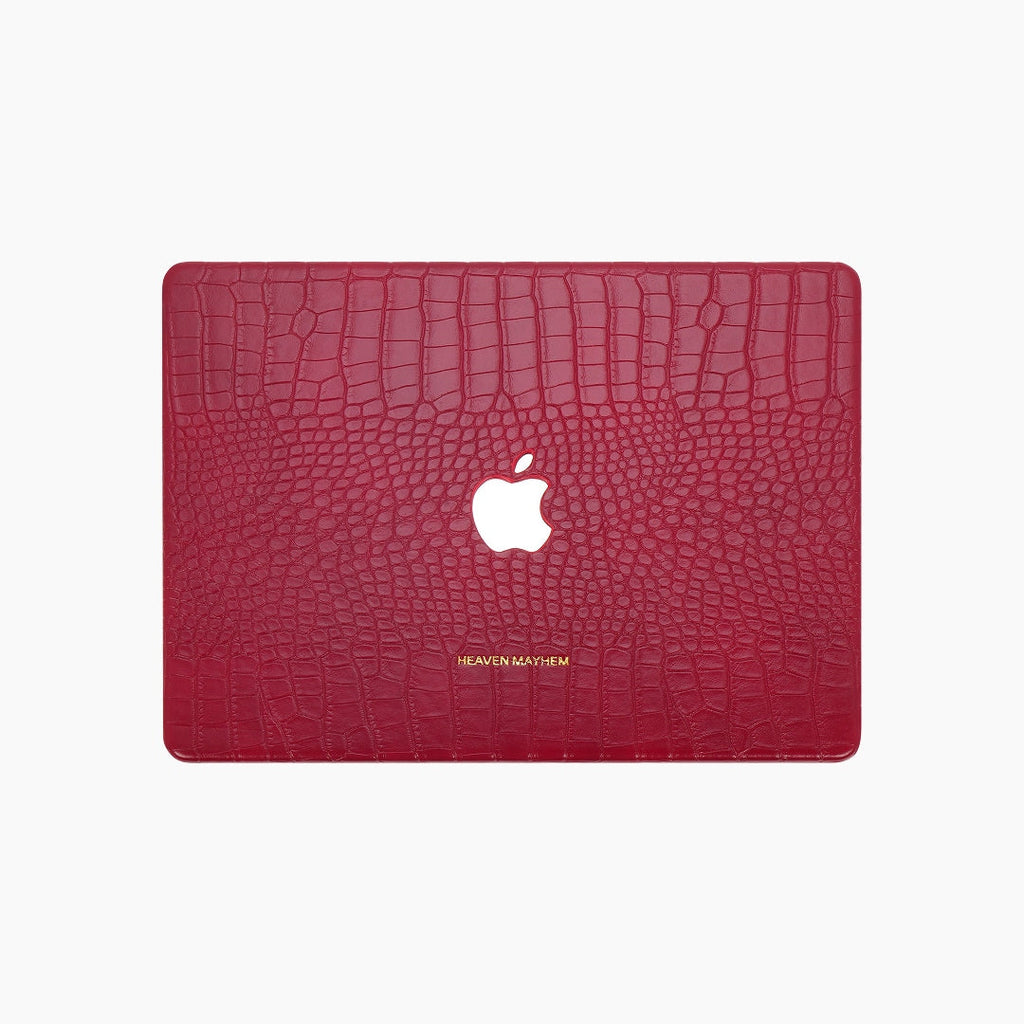 https://cdn.shopify.com/s/files/1/0574/0989/6626/files/Cherry-Logo-LaptopCase-Product-1.jpg?v=1773091993