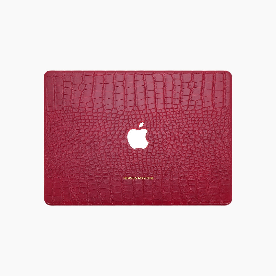 https://cdn.shopify.com/s/files/1/0574/0989/6626/files/Cherry-Logo-LaptopCase-Product-1.jpg?v=1773091993