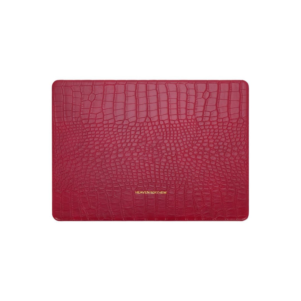 https://cdn.shopify.com/s/files/1/0574/0989/6626/files/Cherry1-nologo.jpg?v=1763072498