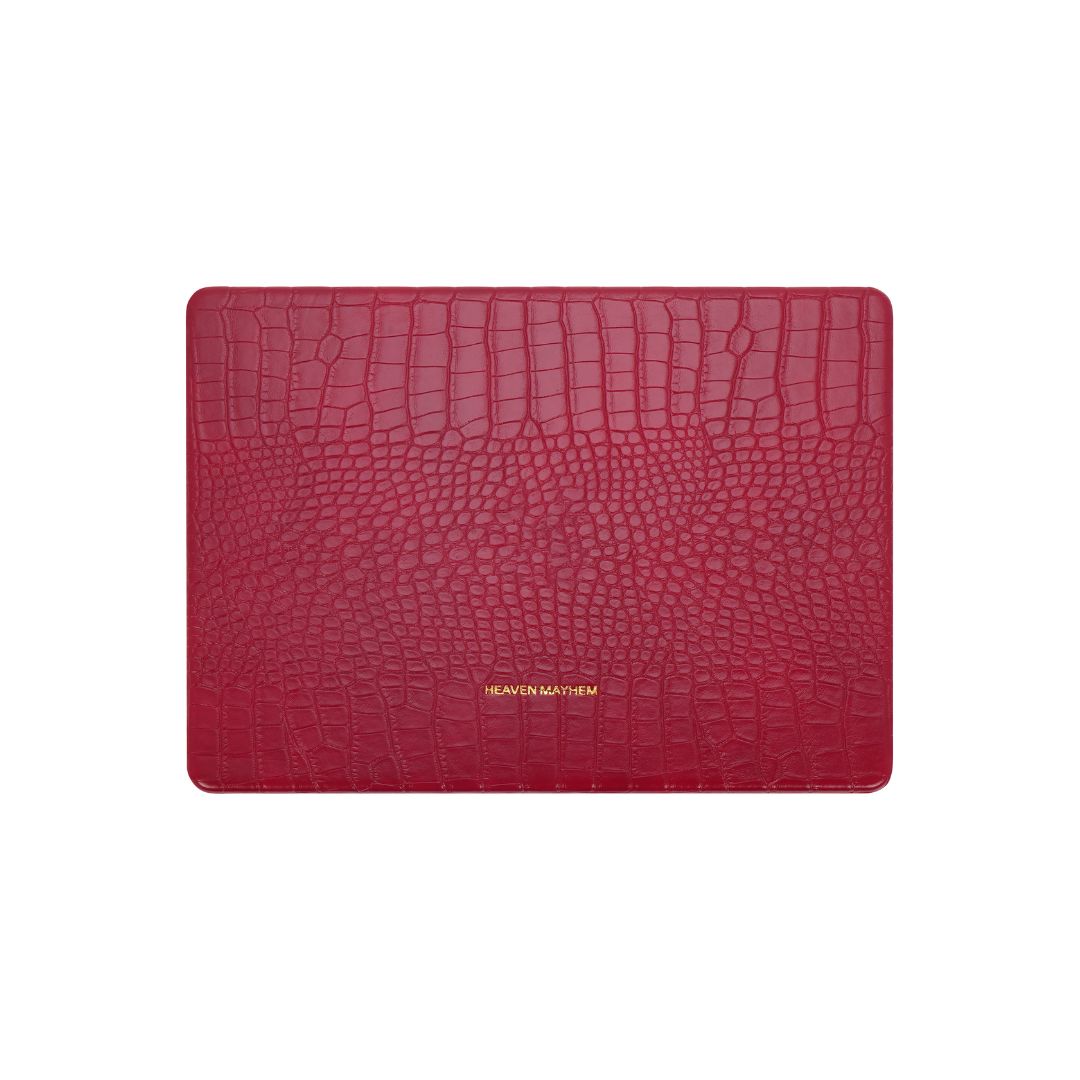 https://cdn.shopify.com/s/files/1/0574/0989/6626/files/Cherry1-nologo.jpg?v=1763072498