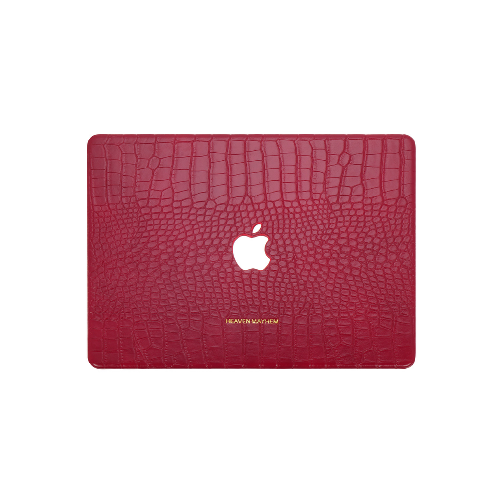 https://cdn.shopify.com/s/files/1/0574/0989/6626/files/CherryCase_c43e8178-da92-4e4d-a841-81162b5c71f0.png?v=1722678670