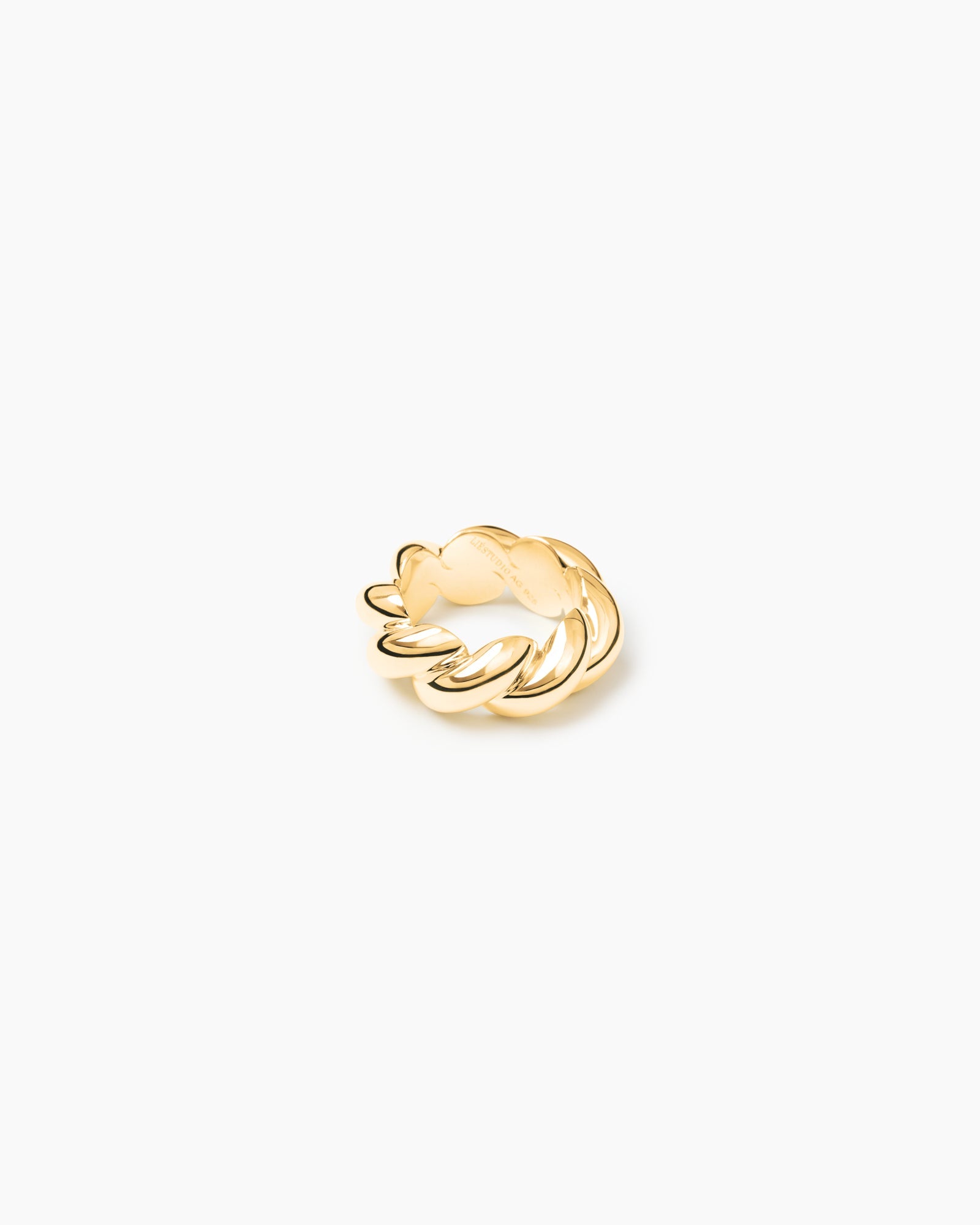 https://cdn.shopify.com/s/files/1/0592/5945/3598/files/Christine_gold.jpg?v=1748260663