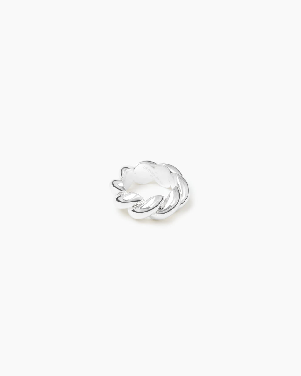 https://cdn.shopify.com/s/files/1/0592/5945/3598/files/Christine_silver.jpg?v=1748260661