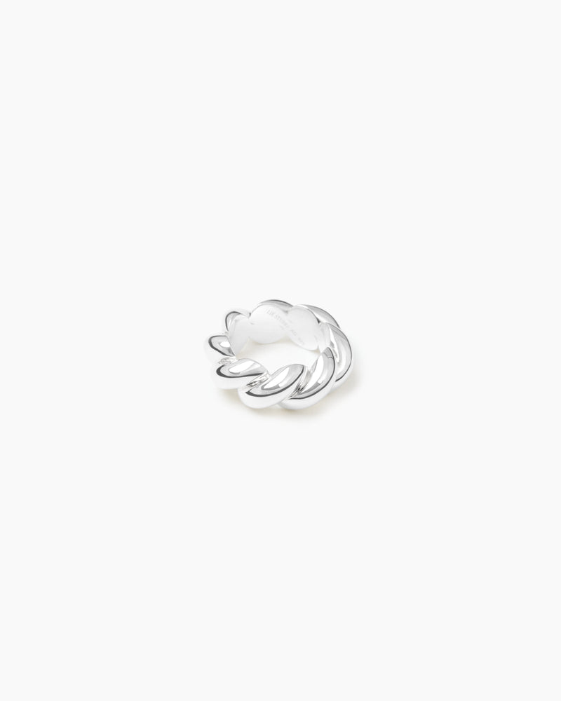 https://cdn.shopify.com/s/files/1/0592/5945/3598/files/Christine_silver.jpg?v=1748260661