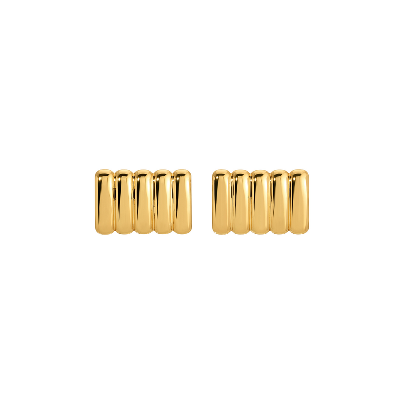 https://cdn.shopify.com/s/files/1/0574/0989/6626/files/ClemmieMaxi.png?v=1760286081