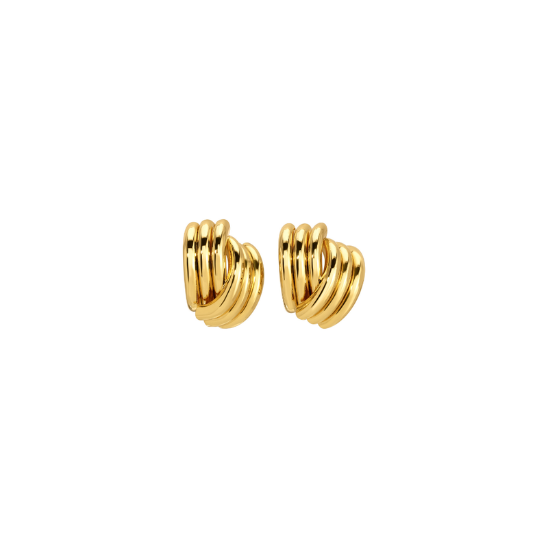 https://cdn.shopify.com/s/files/1/0574/0989/6626/files/CloveGold_2.png?v=1760284804