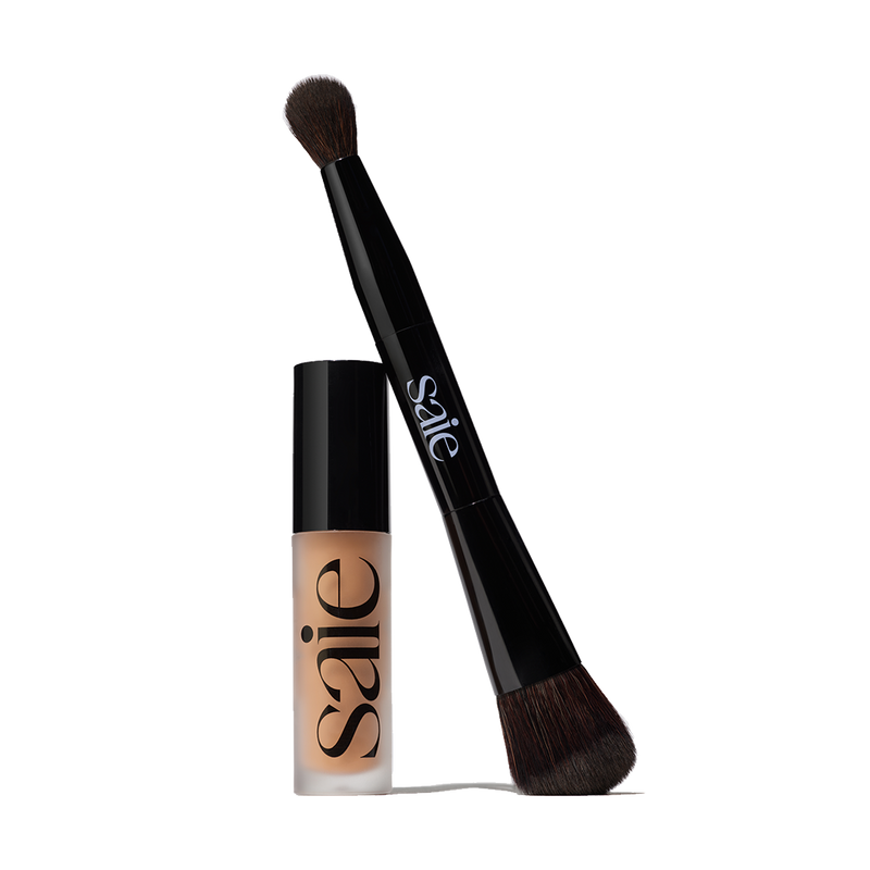 https://cdn.shopify.com/s/files/1/0272/1982/0604/files/ConcealerBrushDuo.png?v=1710787841