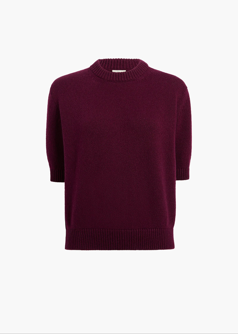 https://cdn.shopify.com/s/files/1/1519/7996/files/DAVIN-SWEATER_EGGPLANT_9820650-518_GHOST_2.jpg?v=1762361592