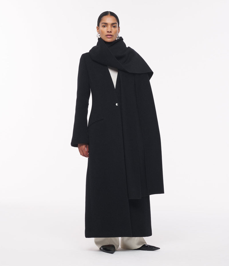 https://cdn.shopify.com/s/files/1/0285/3640/6109/files/DEEPVSCARFCOAT_BLACK_A324OW017-WS_044.jpg?v=1744042290