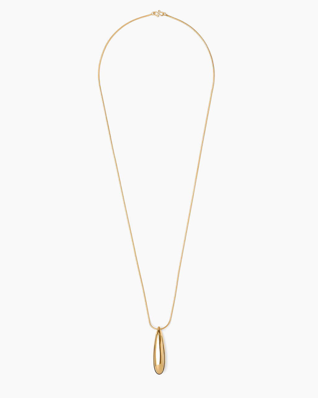 https://cdn.shopify.com/s/files/1/0592/5945/3598/files/DOLLY_NECKLACE_GOLD.jpg?v=1776241363