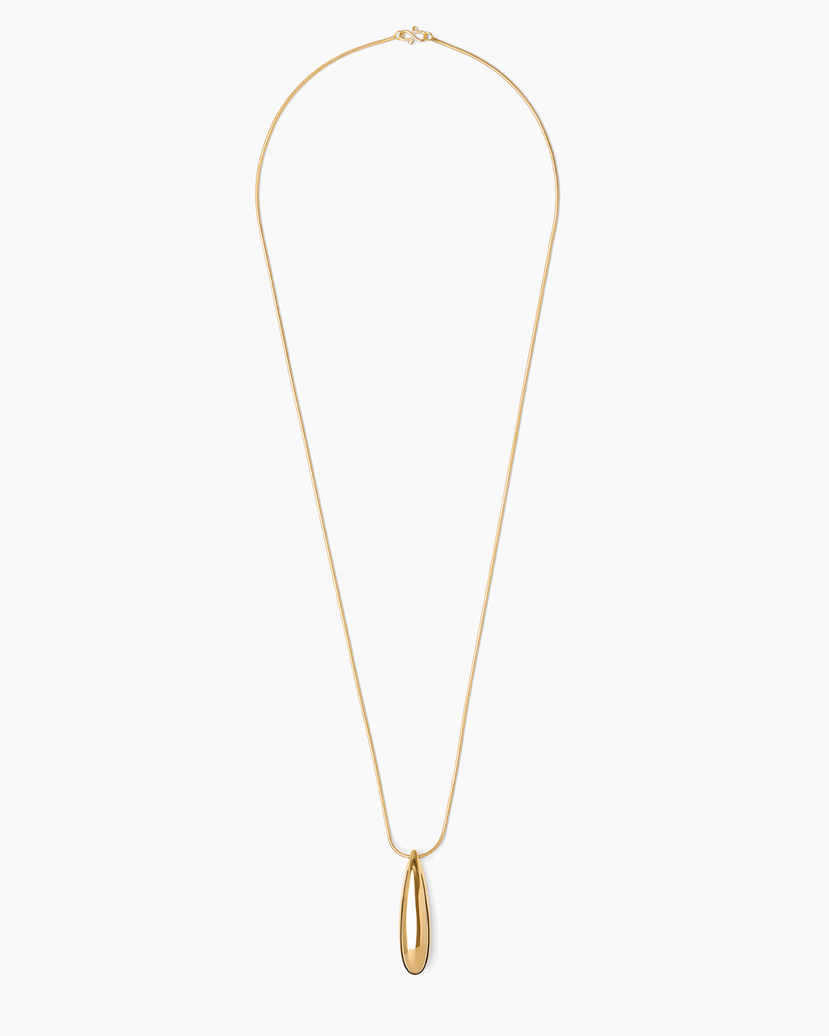 https://cdn.shopify.com/s/files/1/0592/5945/3598/files/DOLLY_NECKLACE_GOLD.jpg?v=1776241363