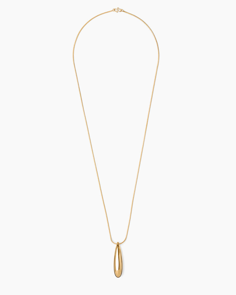 https://cdn.shopify.com/s/files/1/0592/5945/3598/files/DOLLY_NECKLACE_GOLD.jpg?v=1776241363