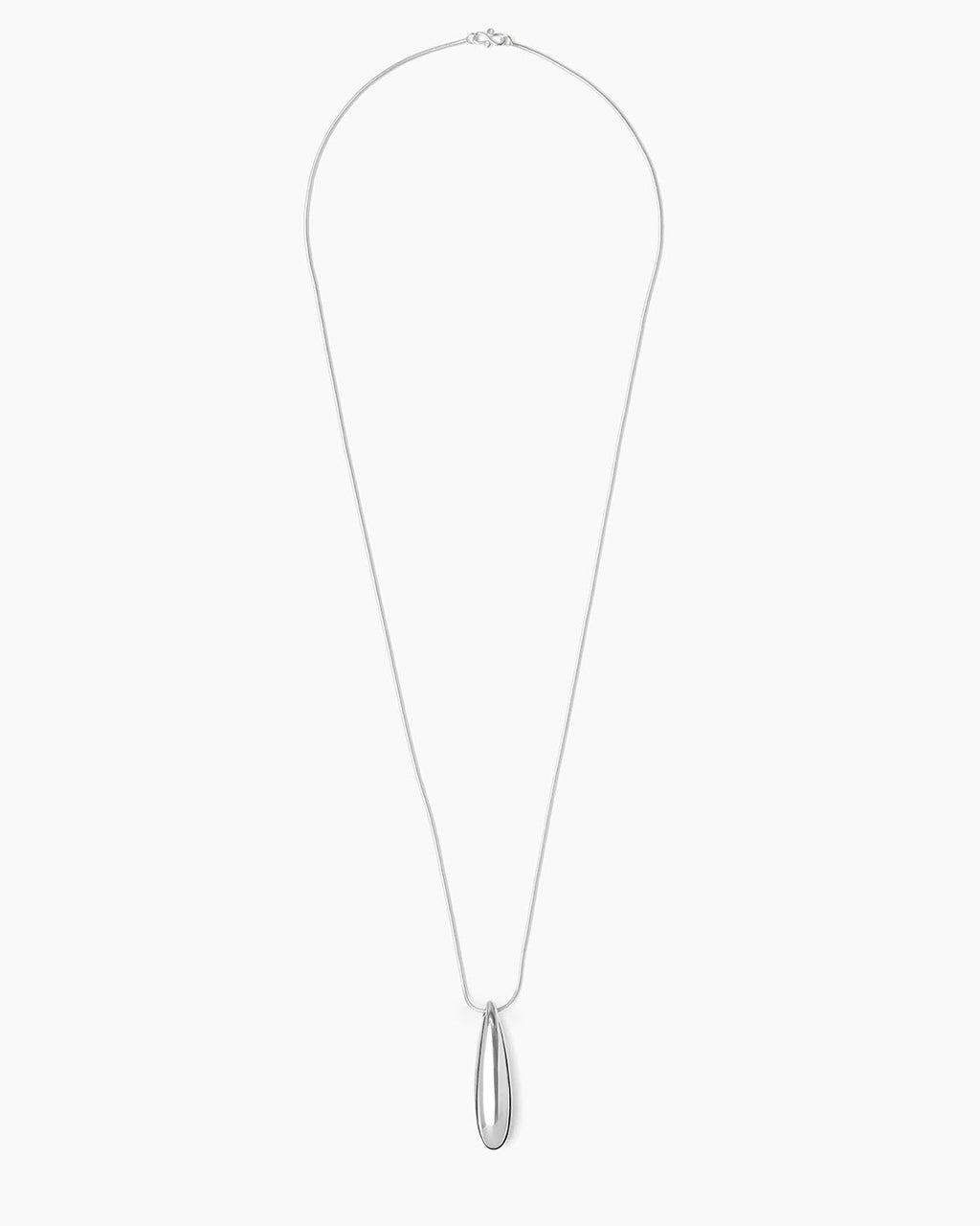 https://cdn.shopify.com/s/files/1/0592/5945/3598/files/DOLLY_NECKLACE_SILVER.jpg?v=1776241363