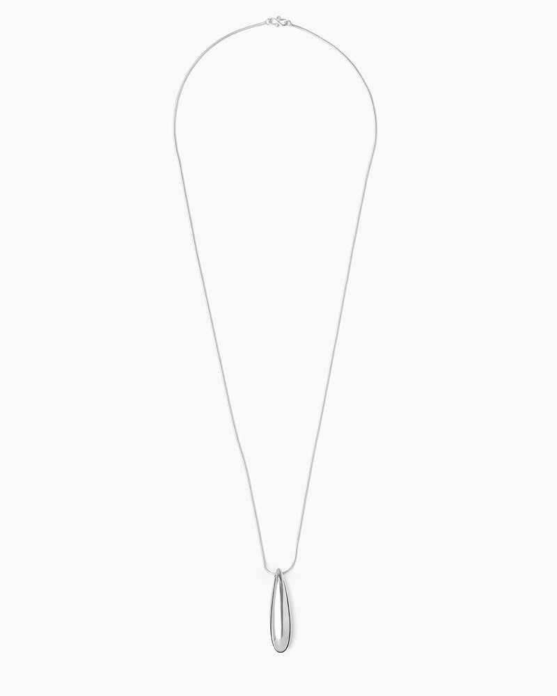 https://cdn.shopify.com/s/files/1/0592/5945/3598/files/DOLLY_NECKLACE_SILVER.jpg?v=1776241363