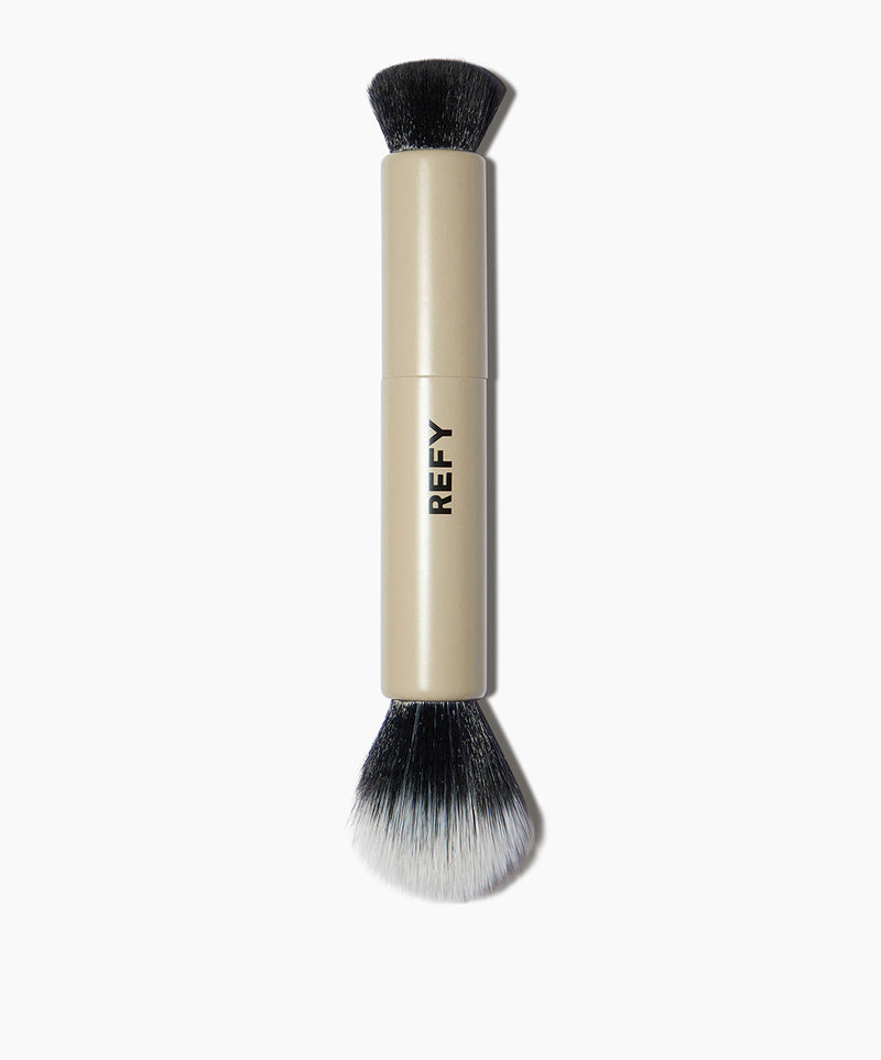 https://cdn.shopify.com/s/files/1/0573/2705/9142/files/DOUBLE_BRUSH_-_FLAT.jpg?v=1763647898