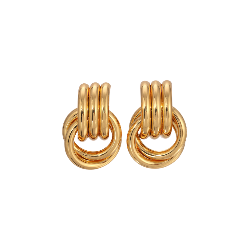 https://cdn.shopify.com/s/files/1/0574/0989/6626/files/DOUBLE_KNOT_GOLD_-_HMSP-01178-01P_PRODUCT_IMAGE.png?v=1751926923