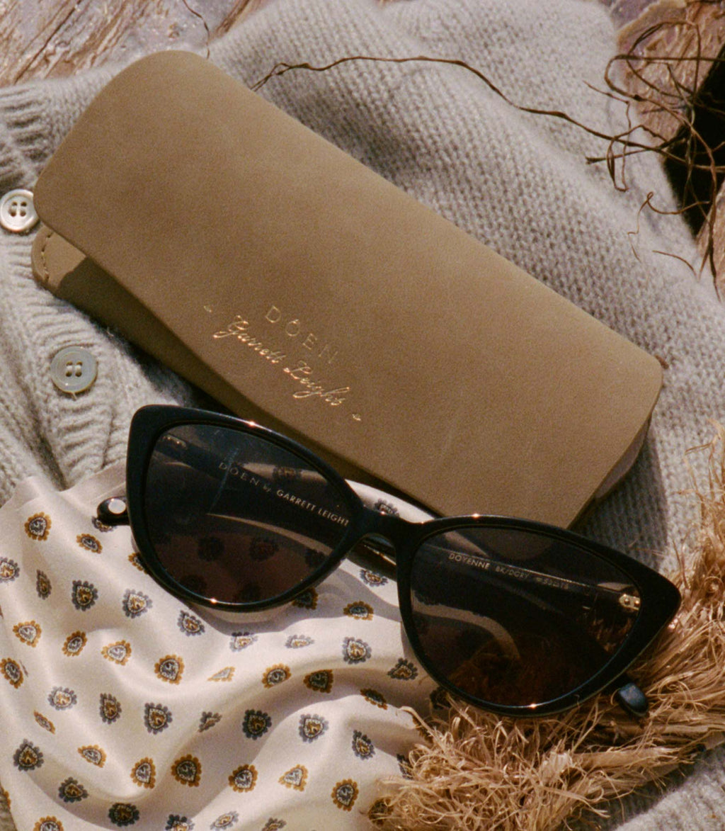 https://cdn.shopify.com/s/files/1/0950/9820/files/DOYENNE-SUNGLASSES_BLACK_11.jpg?v=1774287263